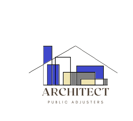 Apadjlogo1